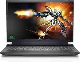 2022年 良好 Dell 爆速 11世代i5 16gb 新品512G+512G Dell Dell スリム デスクトップ Core Ultra 5 225・16GBメモリ